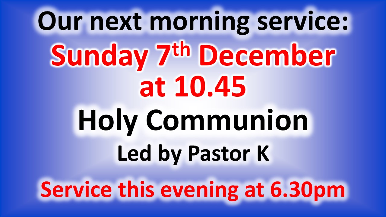 Rotator image unavailable