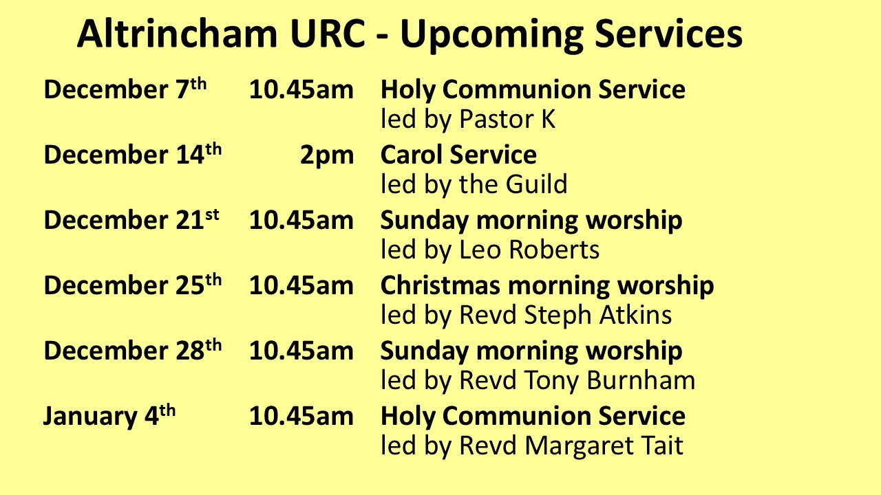 Rotator image unavailable