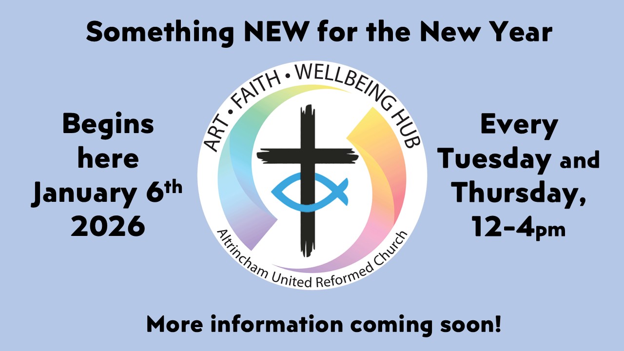 Rotator image unavailable