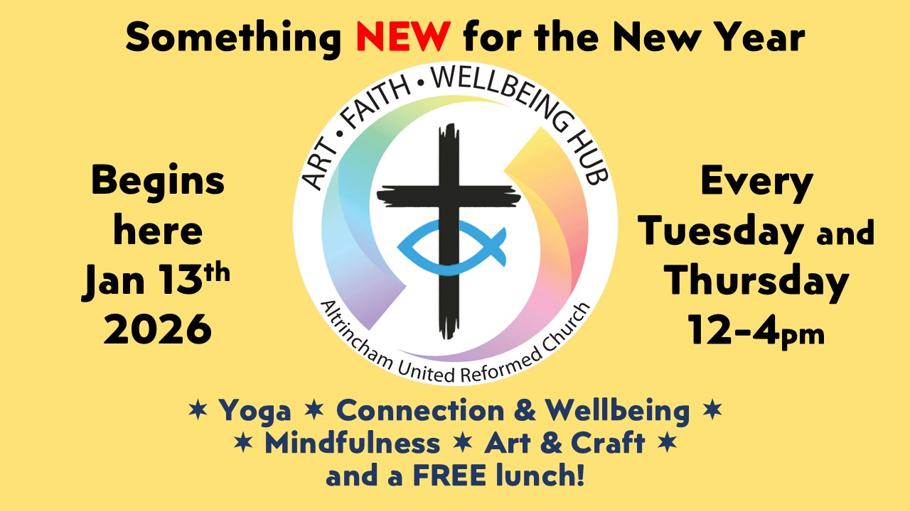 Rotator image unavailable