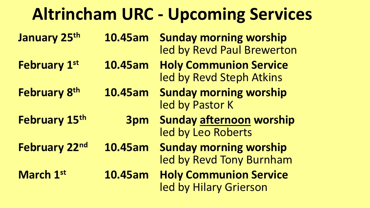 Rotator image unavailable