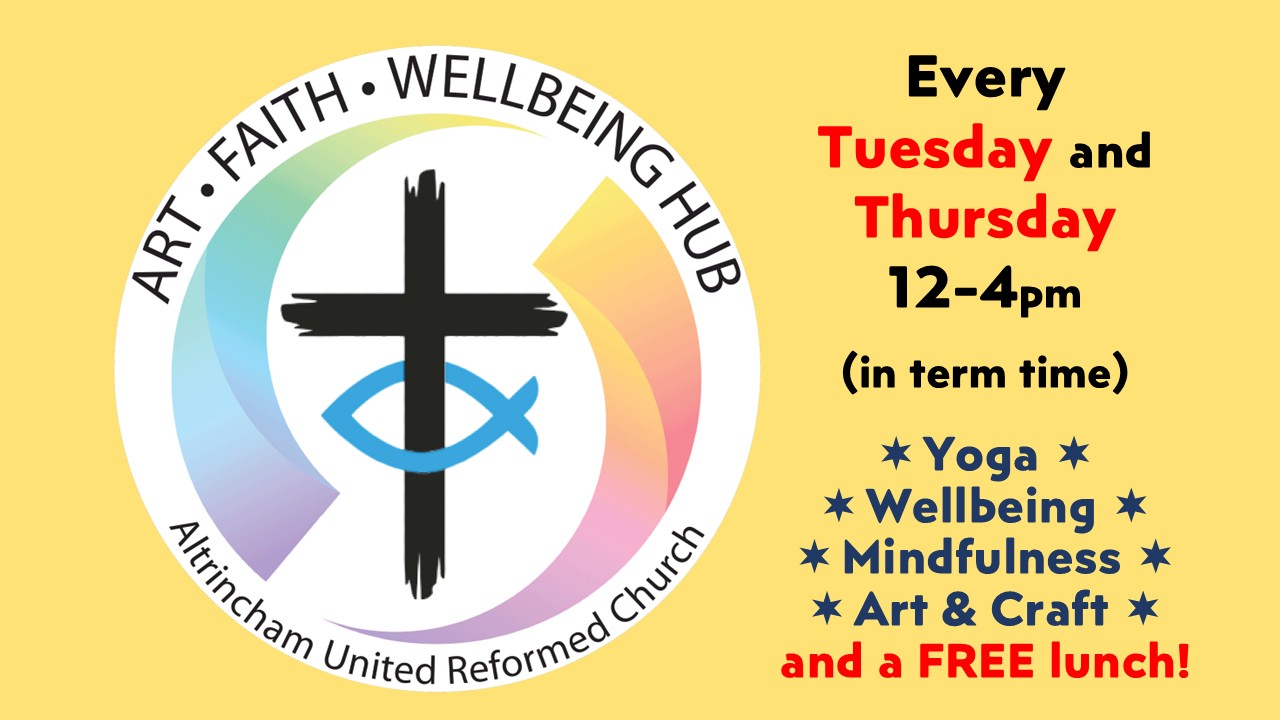 Rotator image unavailable