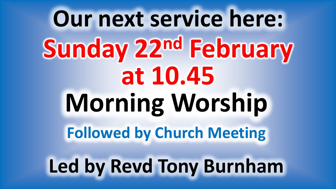 Rotator image unavailable