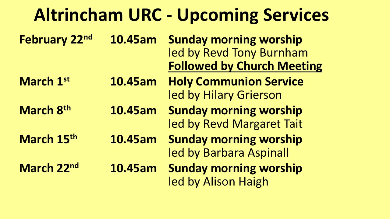 Rotator image unavailable