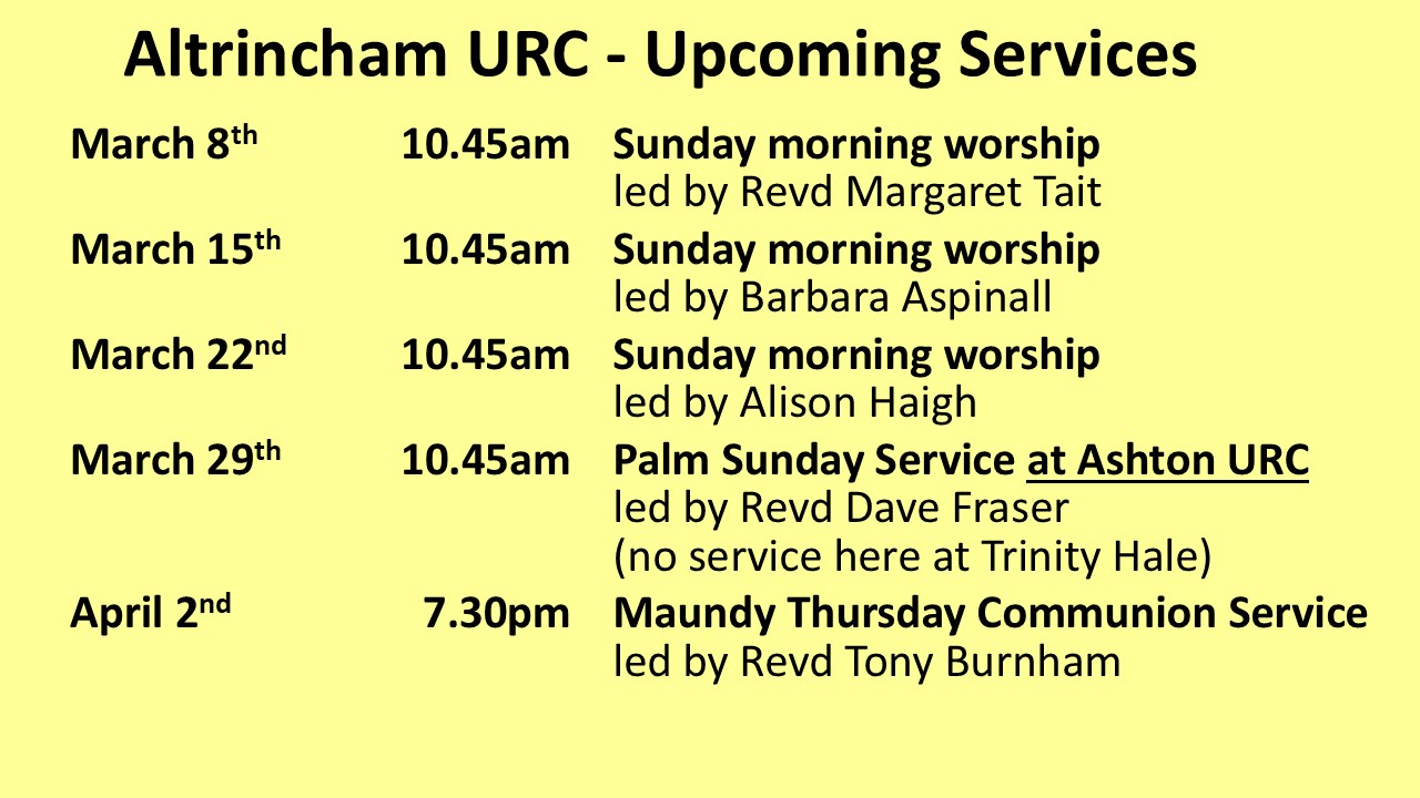 Rotator image unavailable