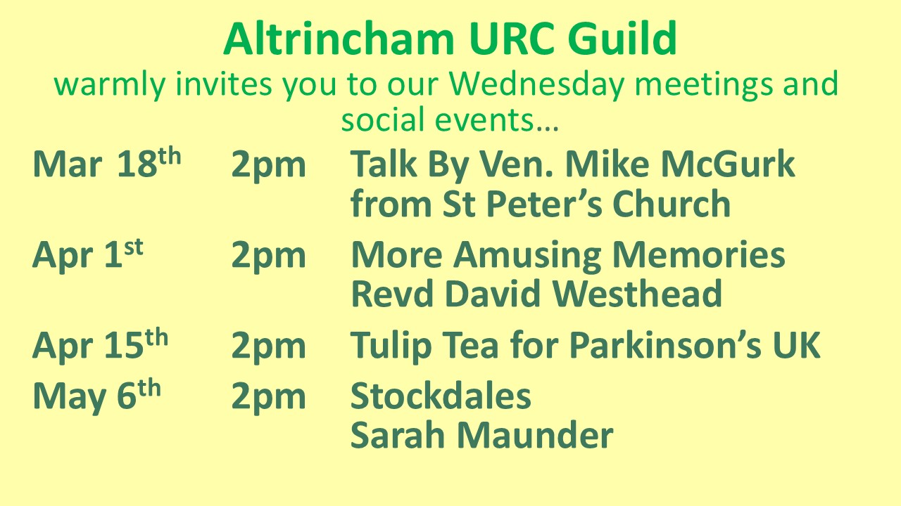 Rotator image unavailable