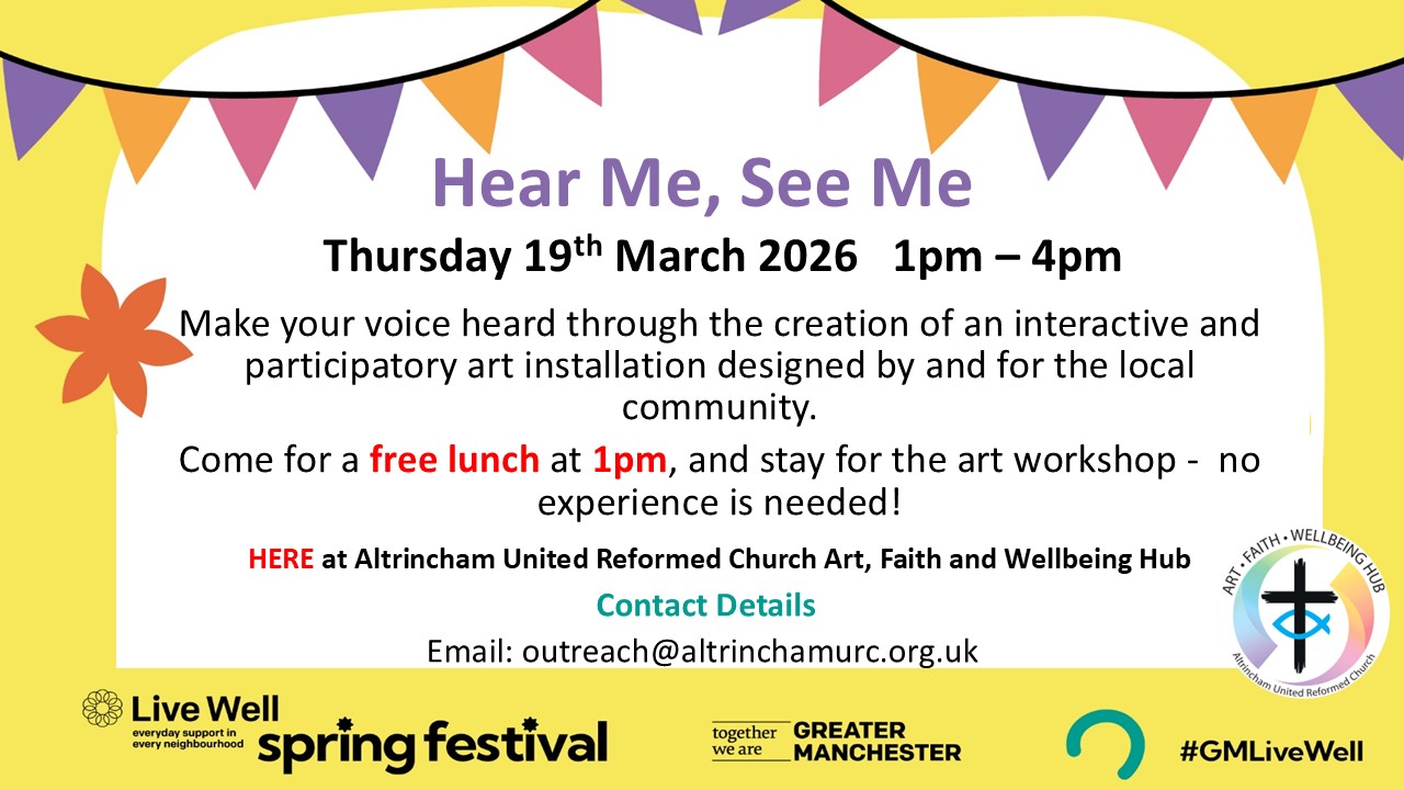 Rotator image unavailable