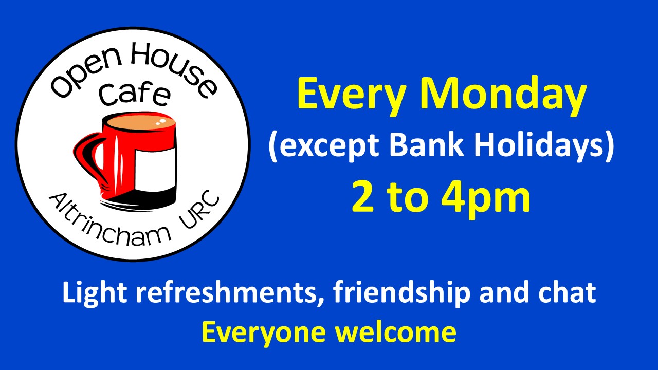 Rotator image unavailable