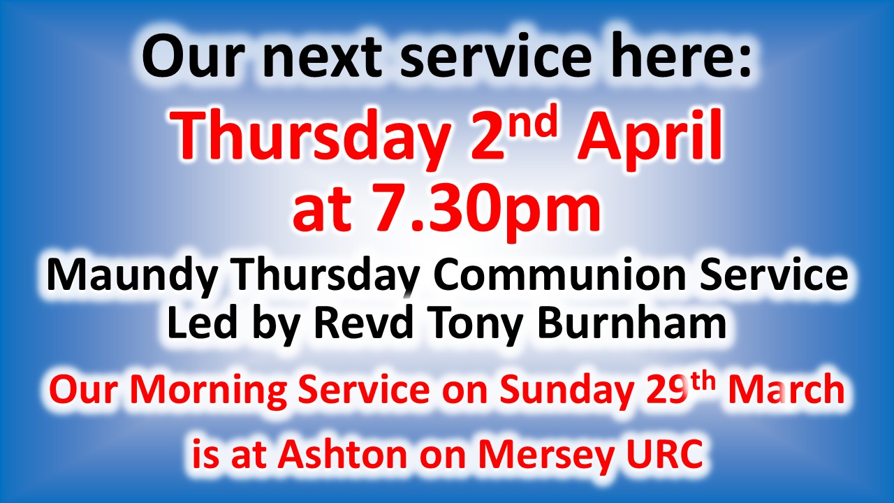 Rotator image unavailable