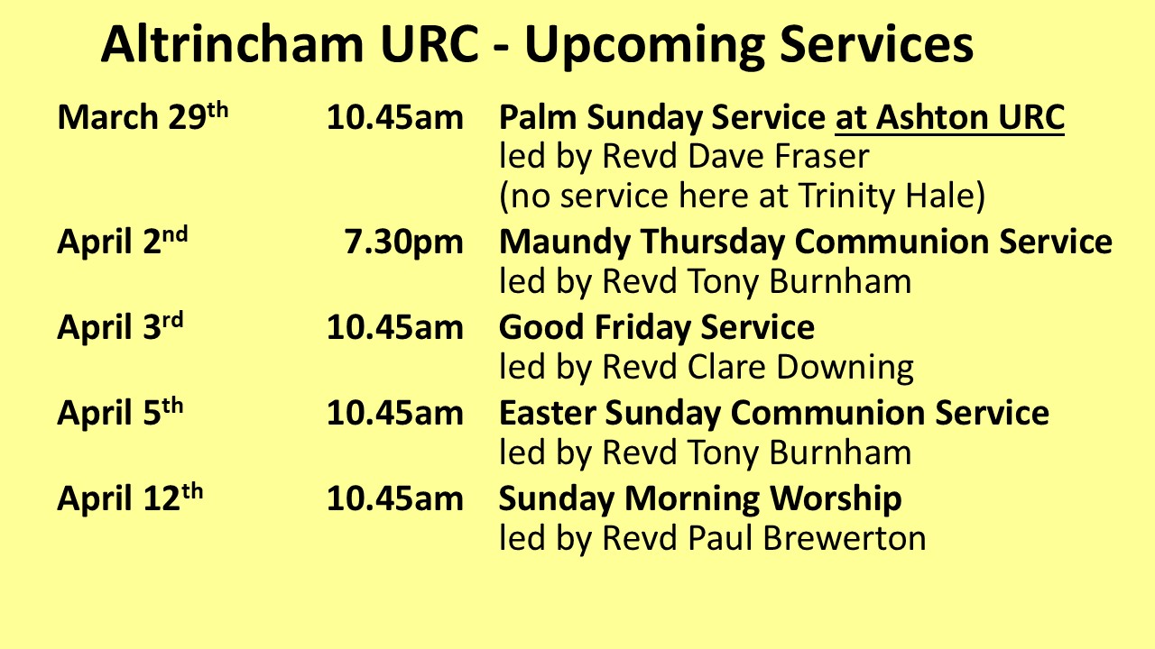 Rotator image unavailable