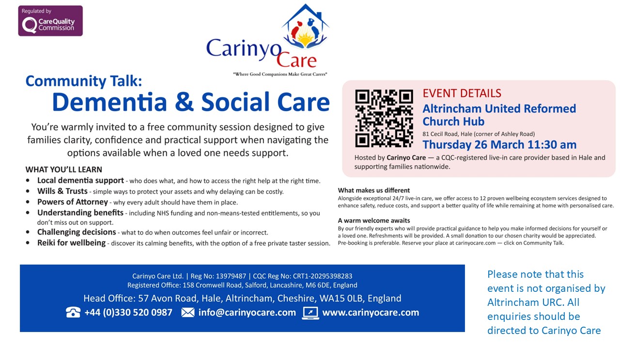 Rotator image unavailable