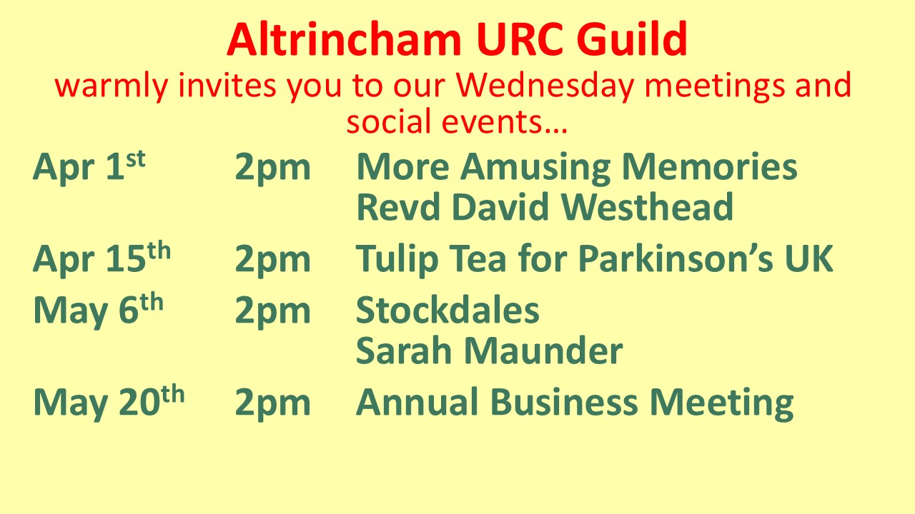 Rotator image unavailable