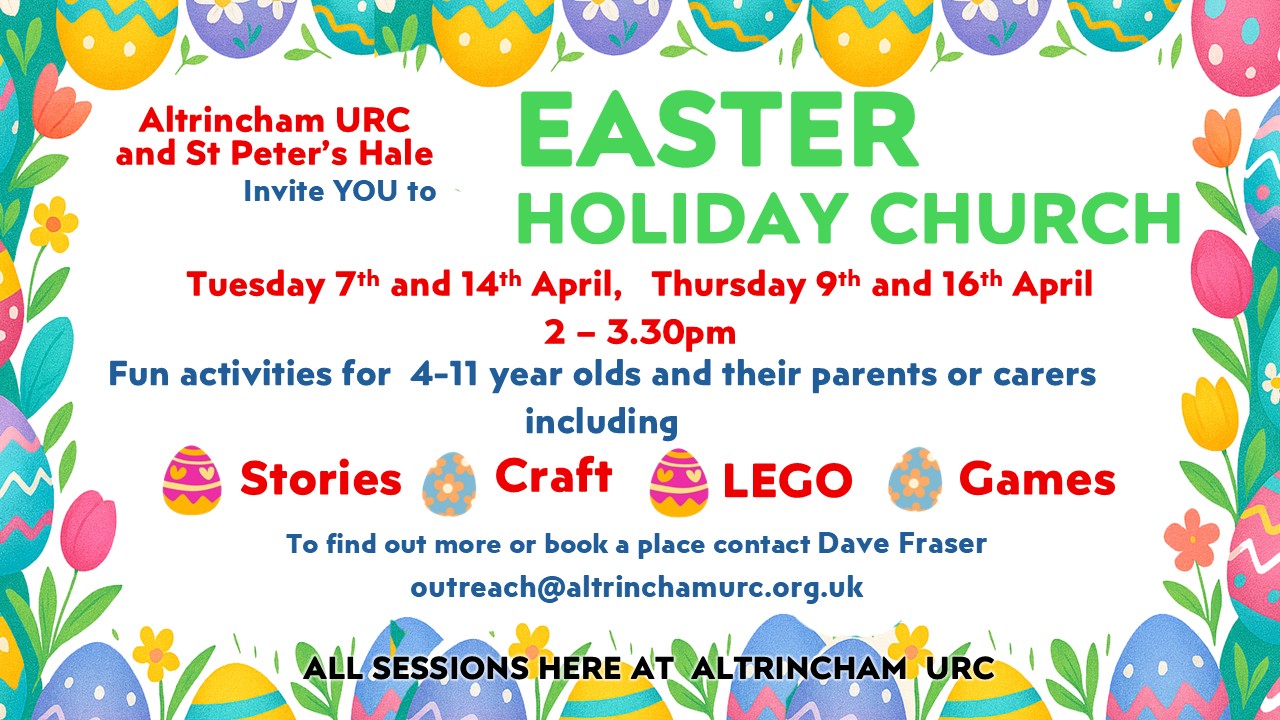 Rotator image unavailable