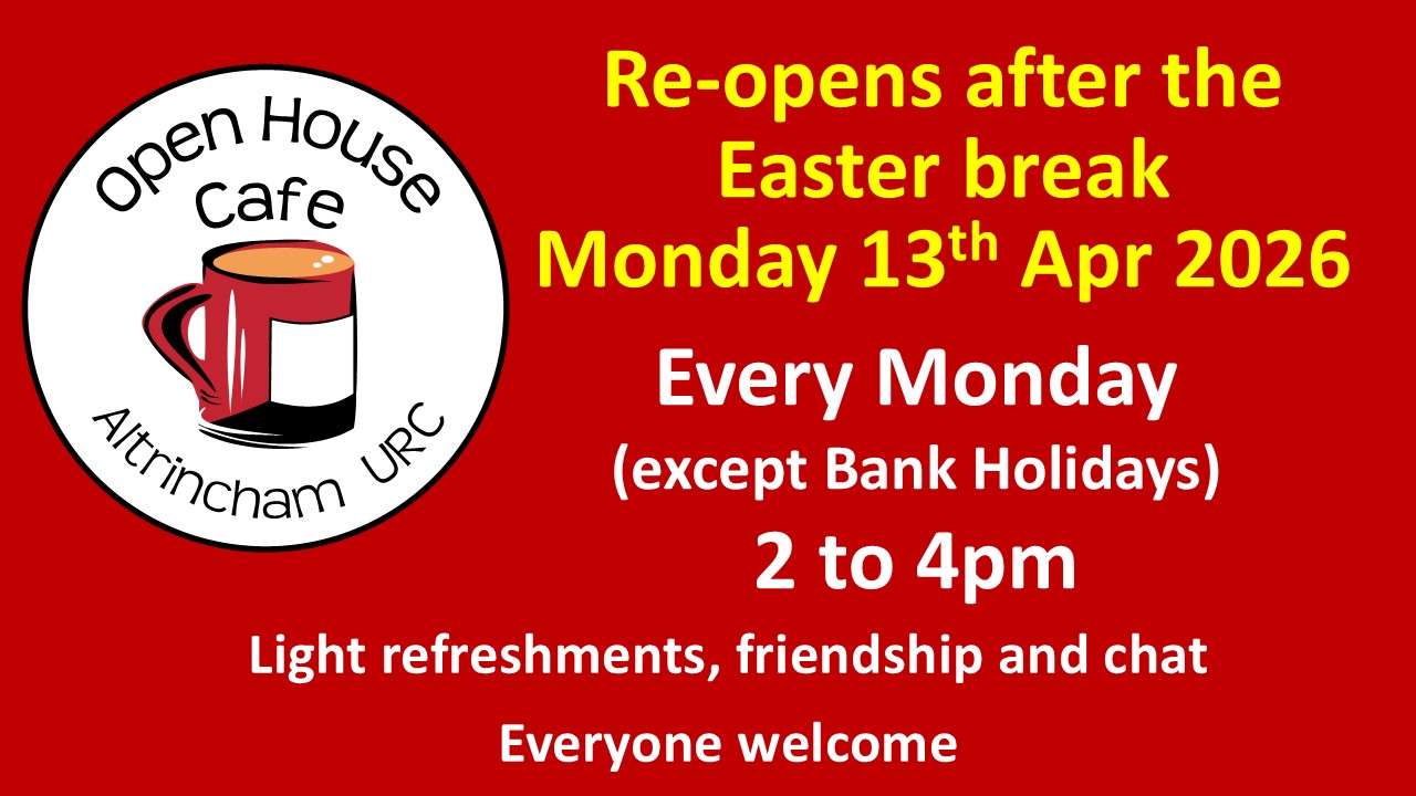 Rotator image unavailable