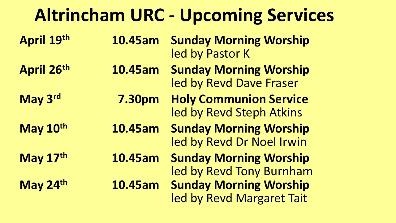 Rotator image unavailable