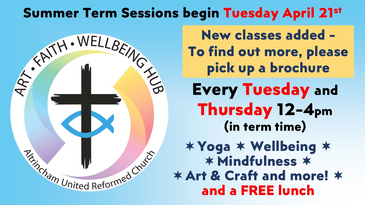 Rotator image unavailable