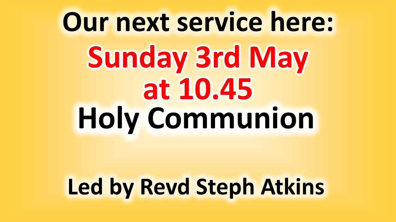 Rotator image unavailable