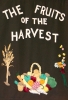 Harvest Banner